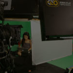 Services2_Banner